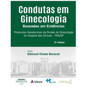 1116333.jpg 1116333.jpg