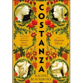 1116354.jpg 1116354.jpg