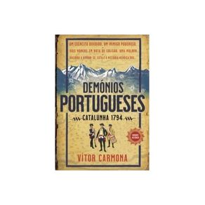 1116301.jpg 1116301.jpg