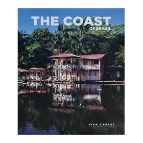 1116350.jpg 1116350.jpg