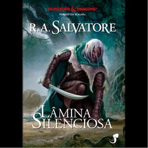 1116340.jpg 1116340.jpg