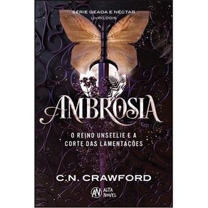 1116346.jpg 1116346.jpg