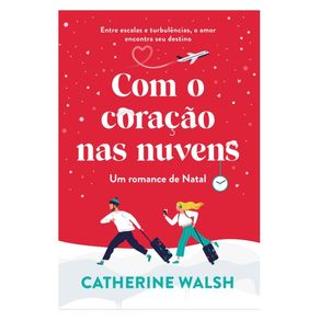 1116239.jpg 1116239.jpg