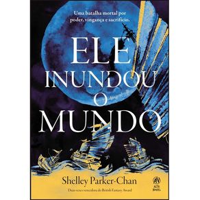 1116361.jpg 1116361.jpg