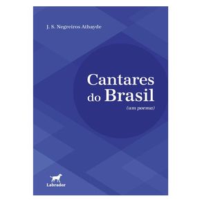 1116357.jpg 1116357.jpg