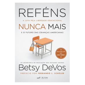 1116232.jpg 1116232.jpg