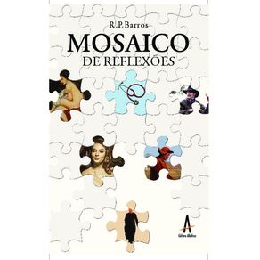 1116284.jpg 1116284.jpg