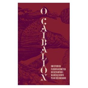 1116325.jpg 1116325.jpg