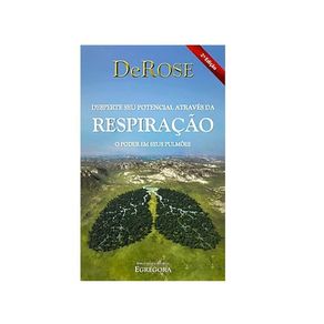 1116313.jpg 1116313.jpg