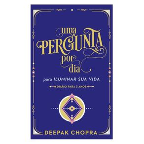 1116245.jpg 1116245.jpg