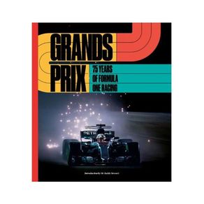 1116316.jpg 1116316.jpg