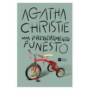 1116220.jpg 1116220.jpg