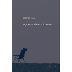 1116291.jpg 1116291.jpg