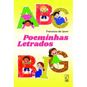 1116282.jpg 1116282.jpg