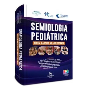 1116375.jpg 1116375.jpg