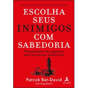 1116362.jpg 1116362.jpg