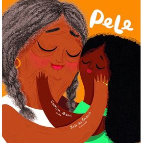 1116317.jpg 1116317.jpg