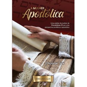 1116264.jpg 1116264.jpg