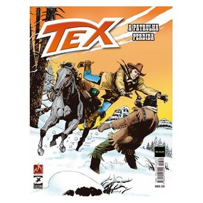 1116324.jpg 1116324.jpg