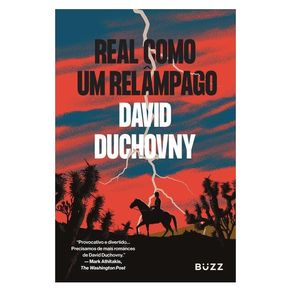 1116369.jpg 1116369.jpg