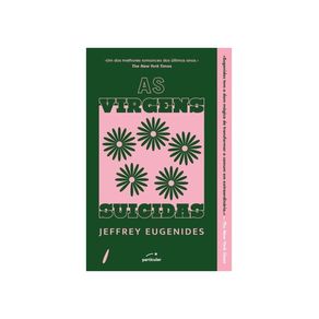 1116309.jpg 1116309.jpg