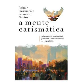 1116217.jpg 1116217.jpg