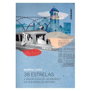 1116318.jpg 1116318.jpg