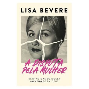 1116221.jpg 1116221.jpg