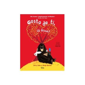 1116297.jpg 1116297.jpg