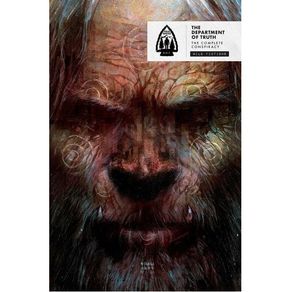 1116279.jpg 1116279.jpg