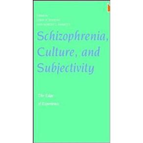 42769_detalhes.jpg 42769_detalhes.jpg