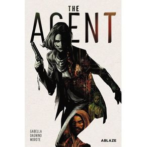 1116363.jpg 1116363.jpg