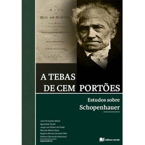 1116403.jpg 1116403.jpg