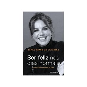 1116298.jpg 1116298.jpg