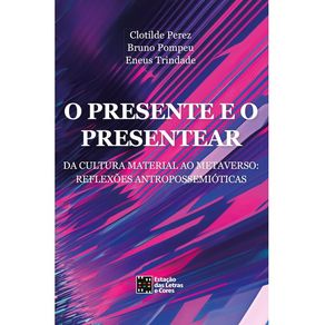 1116648.jpg 1116648.jpg