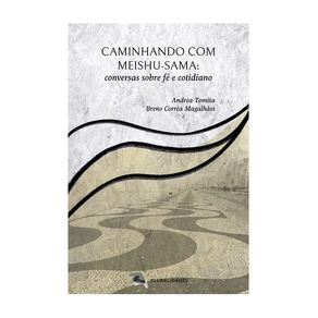 1116422.jpg 1116422.jpg