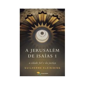 1116395.jpg 1116395.jpg