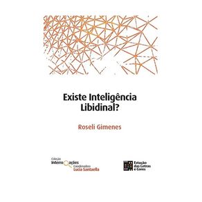 1116650.jpg 1116650.jpg