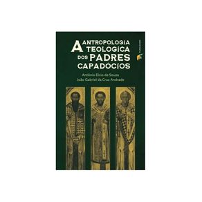 1116384.jpg 1116384.jpg