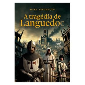 1116356.jpg 1116356.jpg