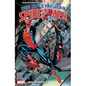 1116368.jpg 1116368.jpg