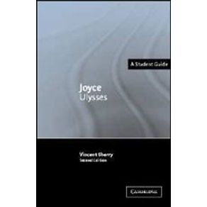 42774_detalhes.jpg 42774_detalhes.jpg