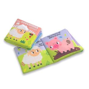 1116674.jpg 1116674.jpg