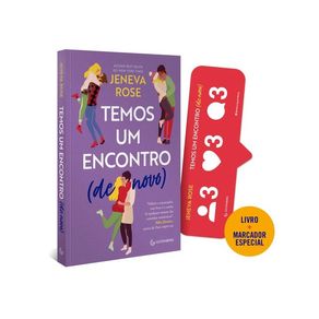 1116373.jpg 1116373.jpg