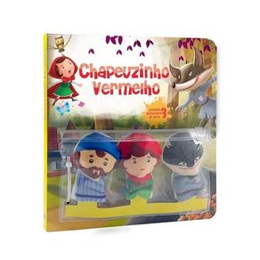 1116669.jpg 1116669.jpg