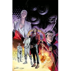 1116705.jpg 1116705.jpg