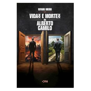 1116321.jpg 1116321.jpg