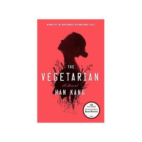 1116752.jpg 1116752.jpg