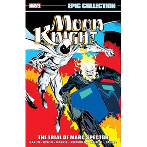 1116641.jpg 1116641.jpg