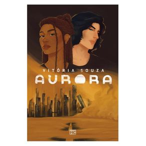 1116661.jpg 1116661.jpg